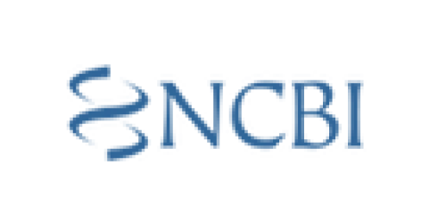 미국국립생물정보센터 NCBI 
