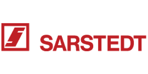 SARSTEDT