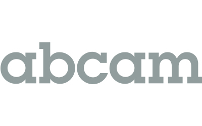 abcam