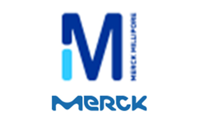 Merck