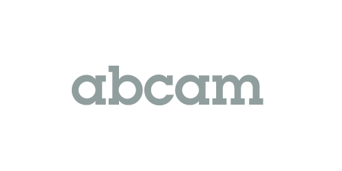 abcam