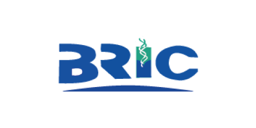 생물학연구정보센터 BRIC