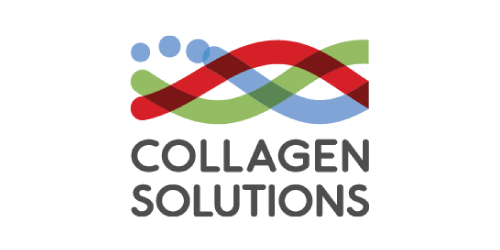 Collagen Solutions