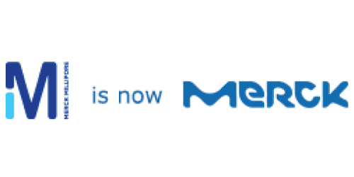 Merck