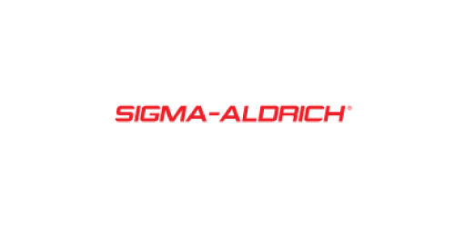 Sigma Aldrich