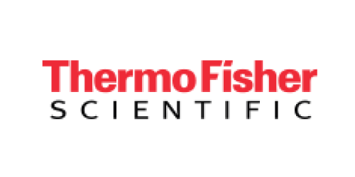 Thermo Scientific
