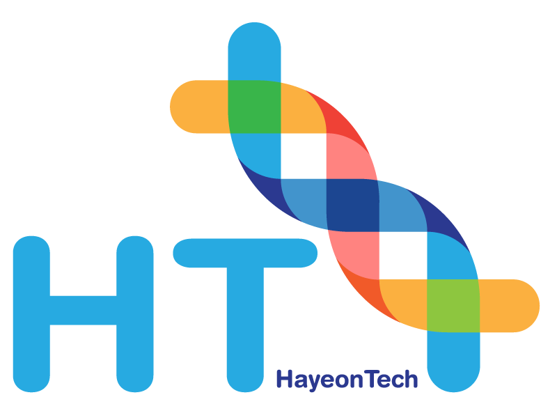 하연테크