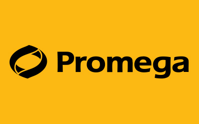 Promega