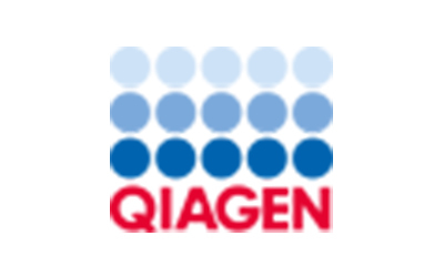 QIAGEN