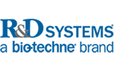 R&D SYSTEMS a biotechne brand