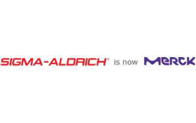 Sigma Aldrich
